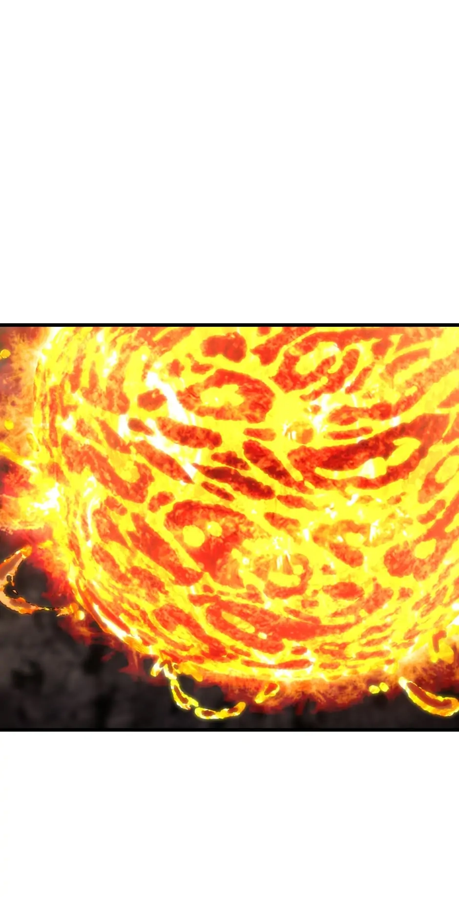 Survival Story of a Sword King in a Fantasy World Chapter 167, page 19 of 98