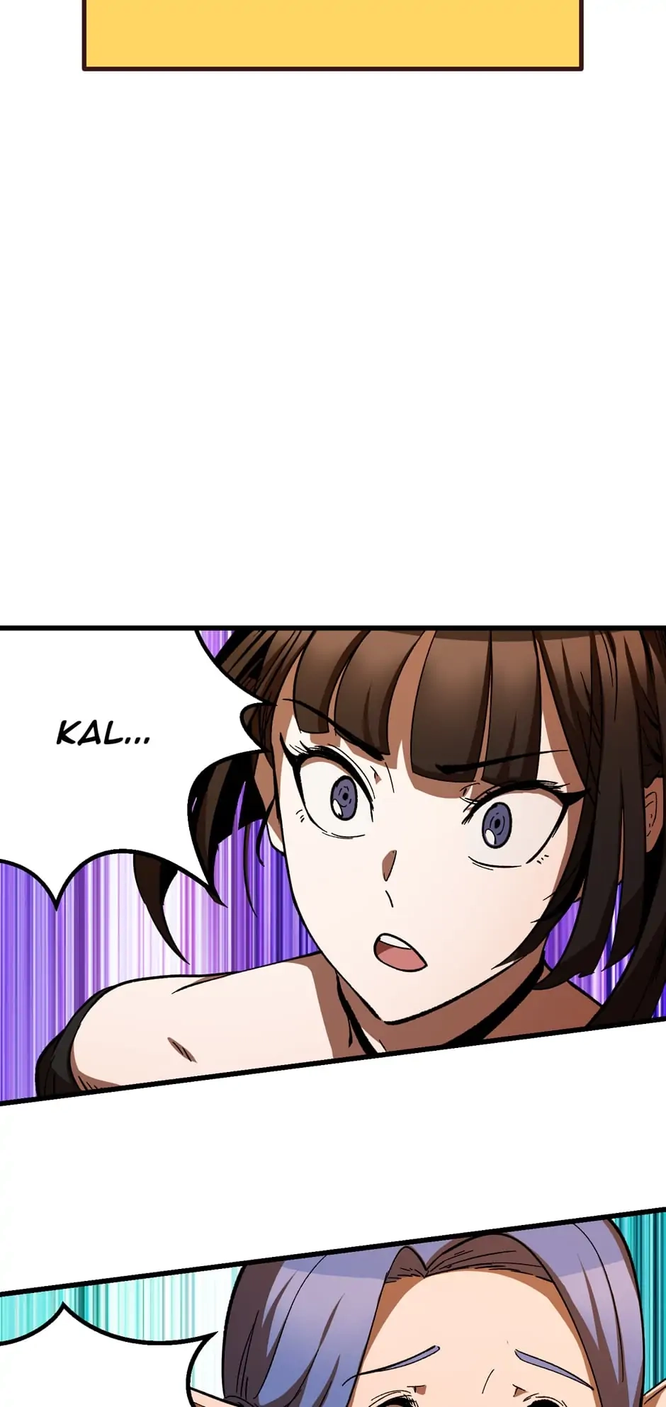 Survival Story of a Sword King in a Fantasy World Chapter 167, page 24 of 98