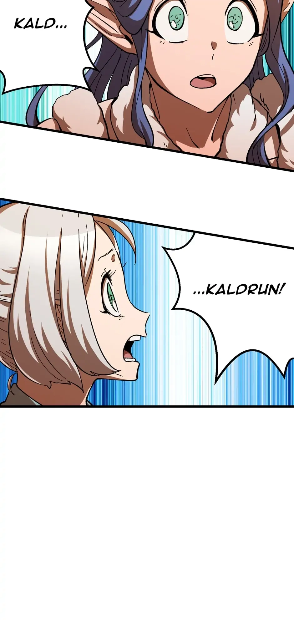 Survival Story of a Sword King in a Fantasy World Chapter 167, page 25 of 98