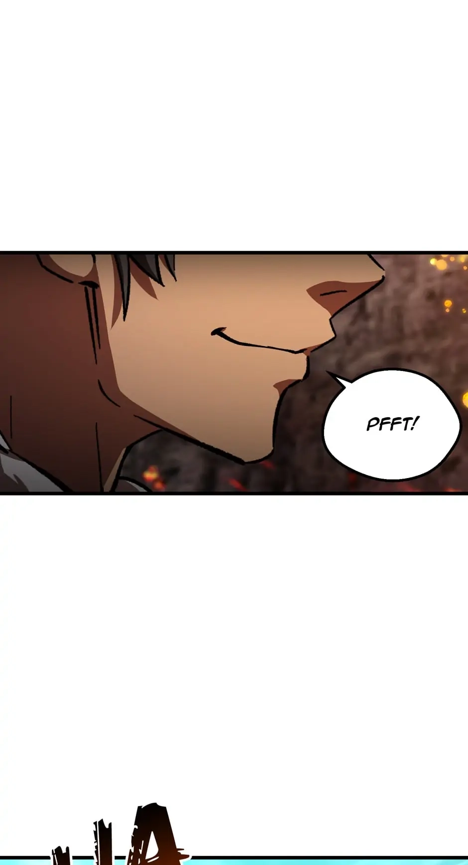 Survival Story of a Sword King in a Fantasy World Chapter 167, page 26 of 98