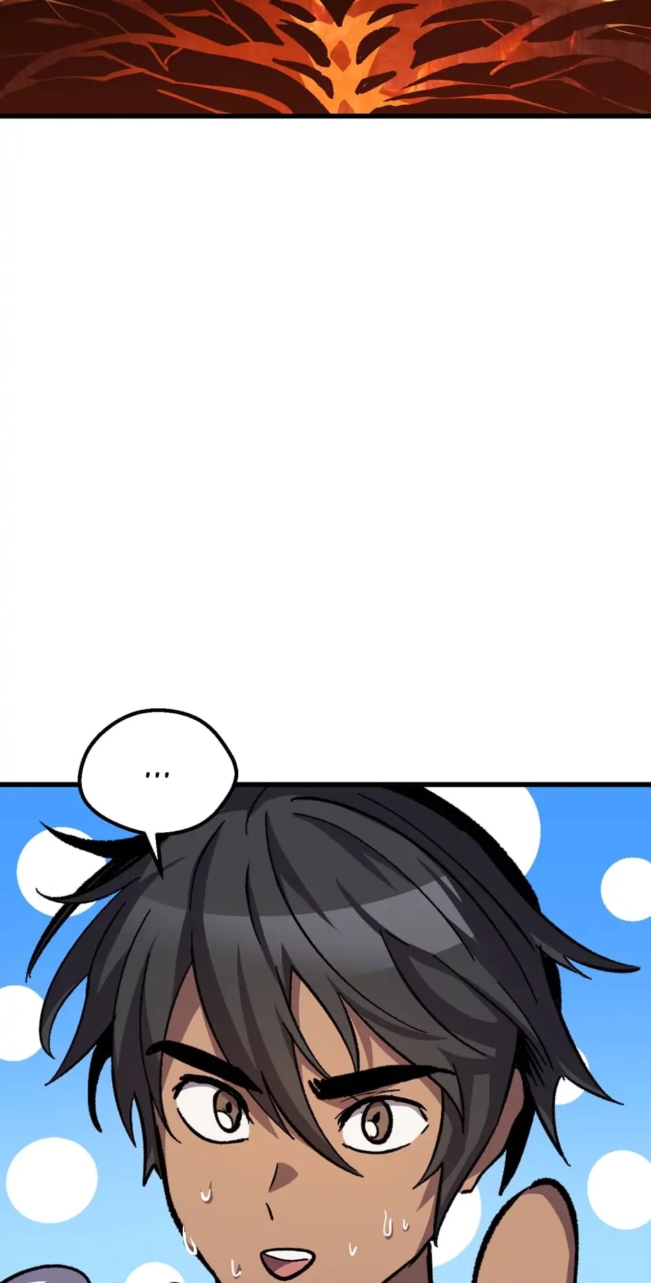 Survival Story of a Sword King in a Fantasy World Chapter 167, page 32 of 98