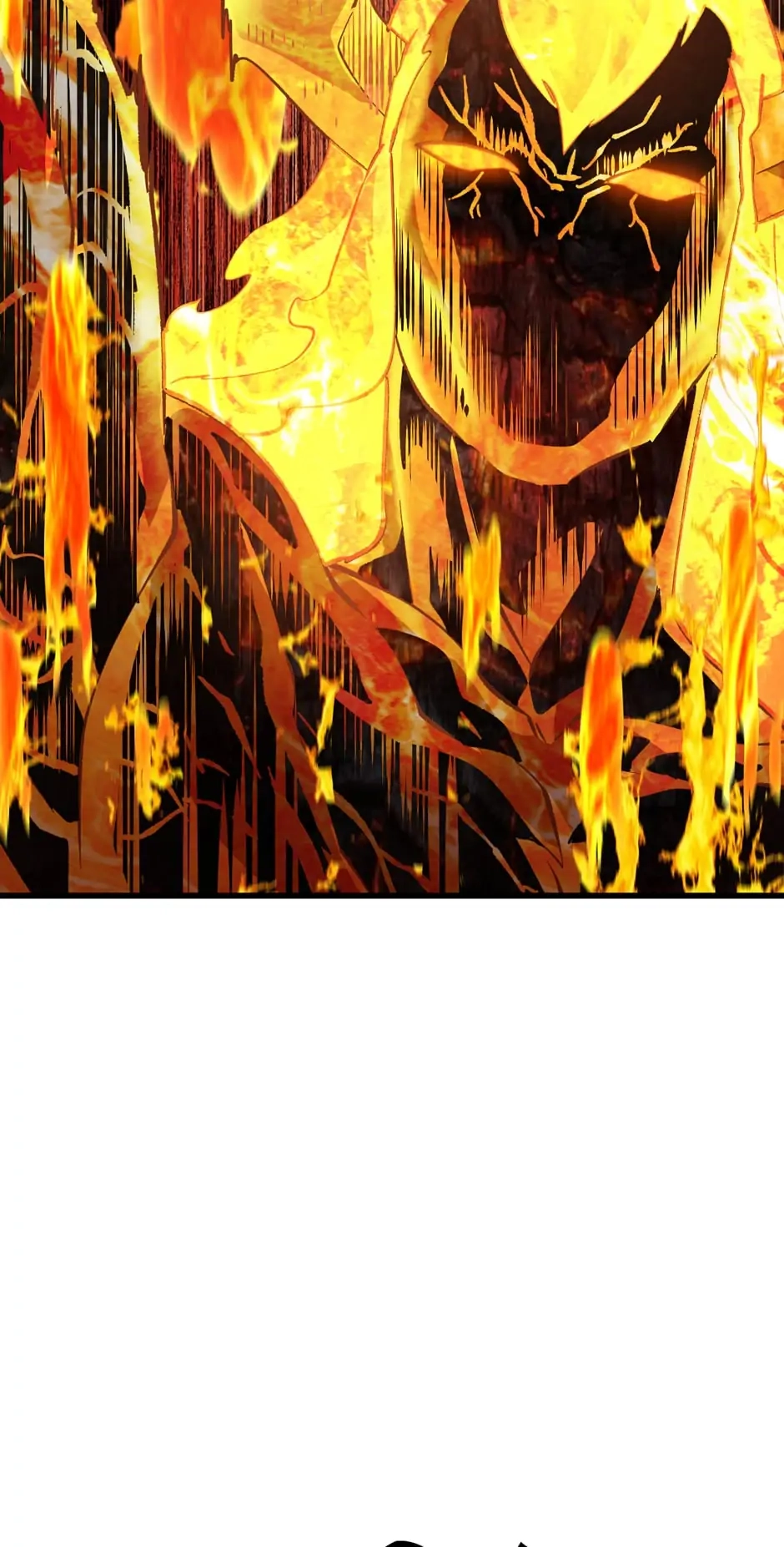 Survival Story of a Sword King in a Fantasy World Chapter 167, page 34 of 98