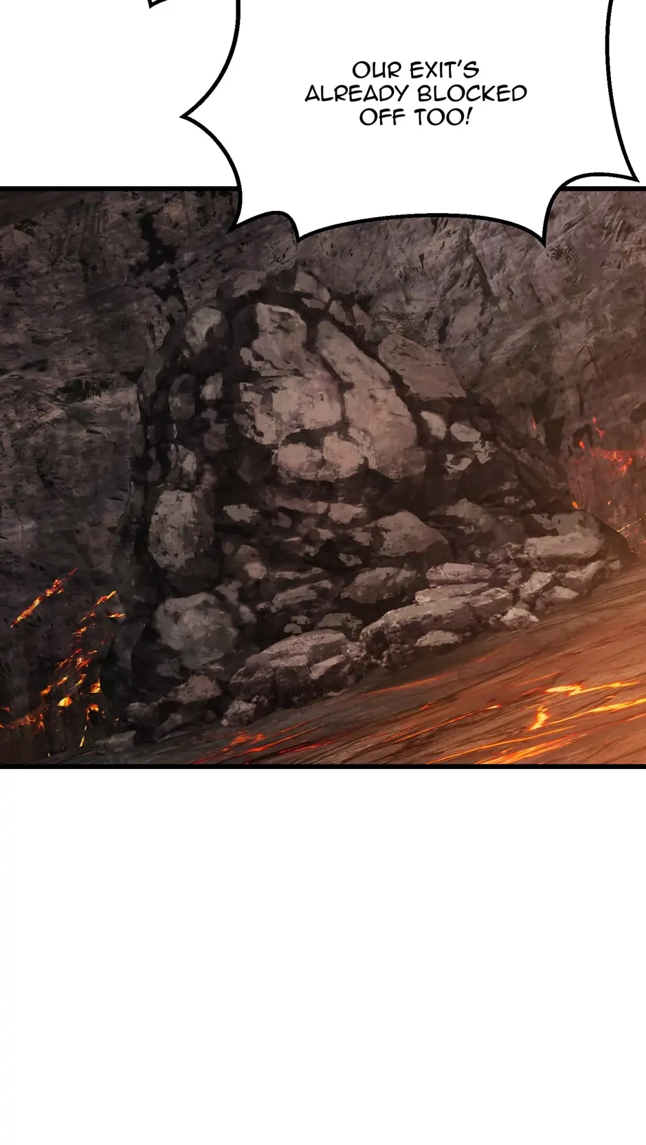 Survival Story of a Sword King in a Fantasy World Chapter 167, page 44 of 98