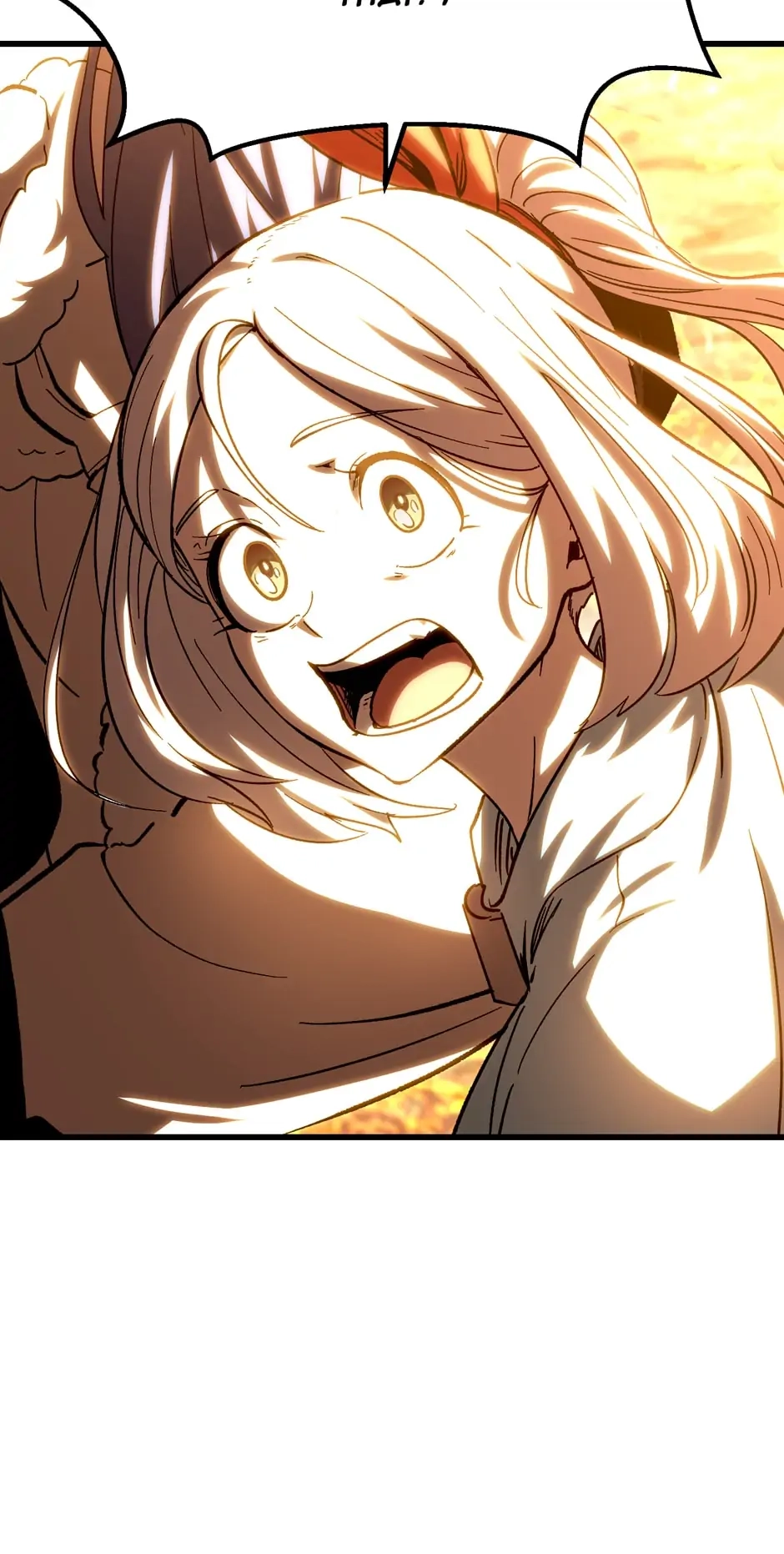 Survival Story of a Sword King in a Fantasy World Chapter 167, page 50 of 98