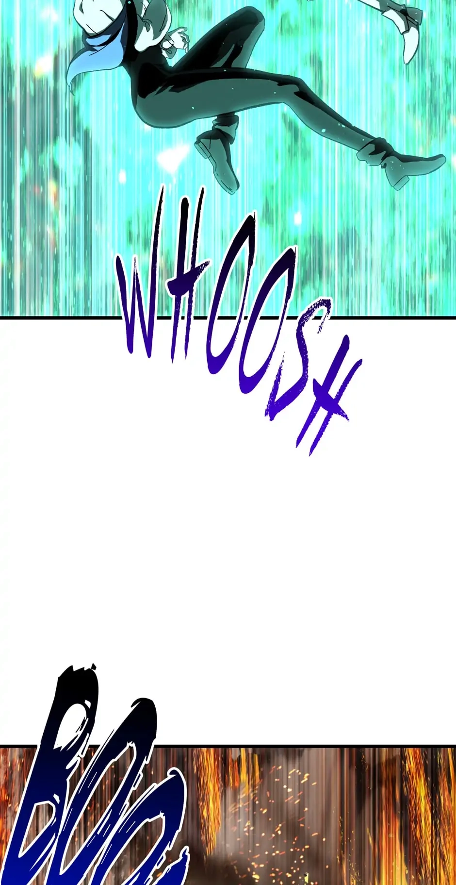 Survival Story of a Sword King in a Fantasy World Chapter 167, page 59 of 98