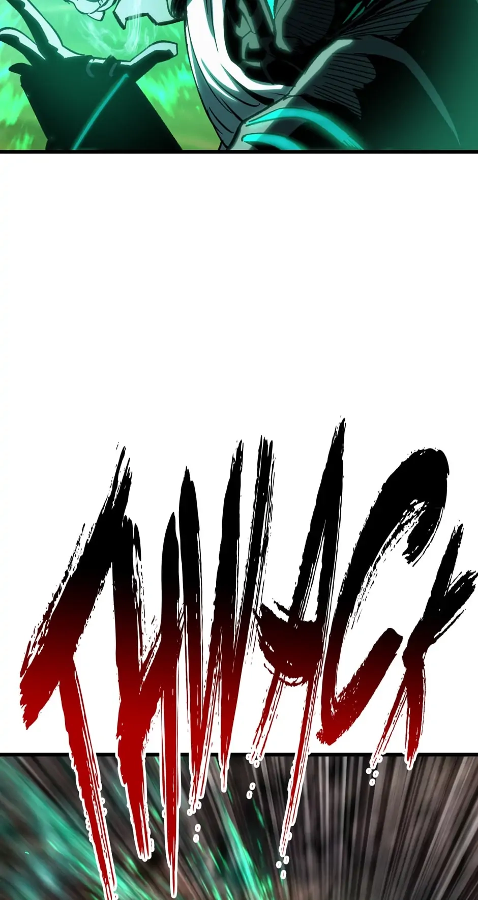 Survival Story of a Sword King in a Fantasy World Chapter 167, page 78 of 98