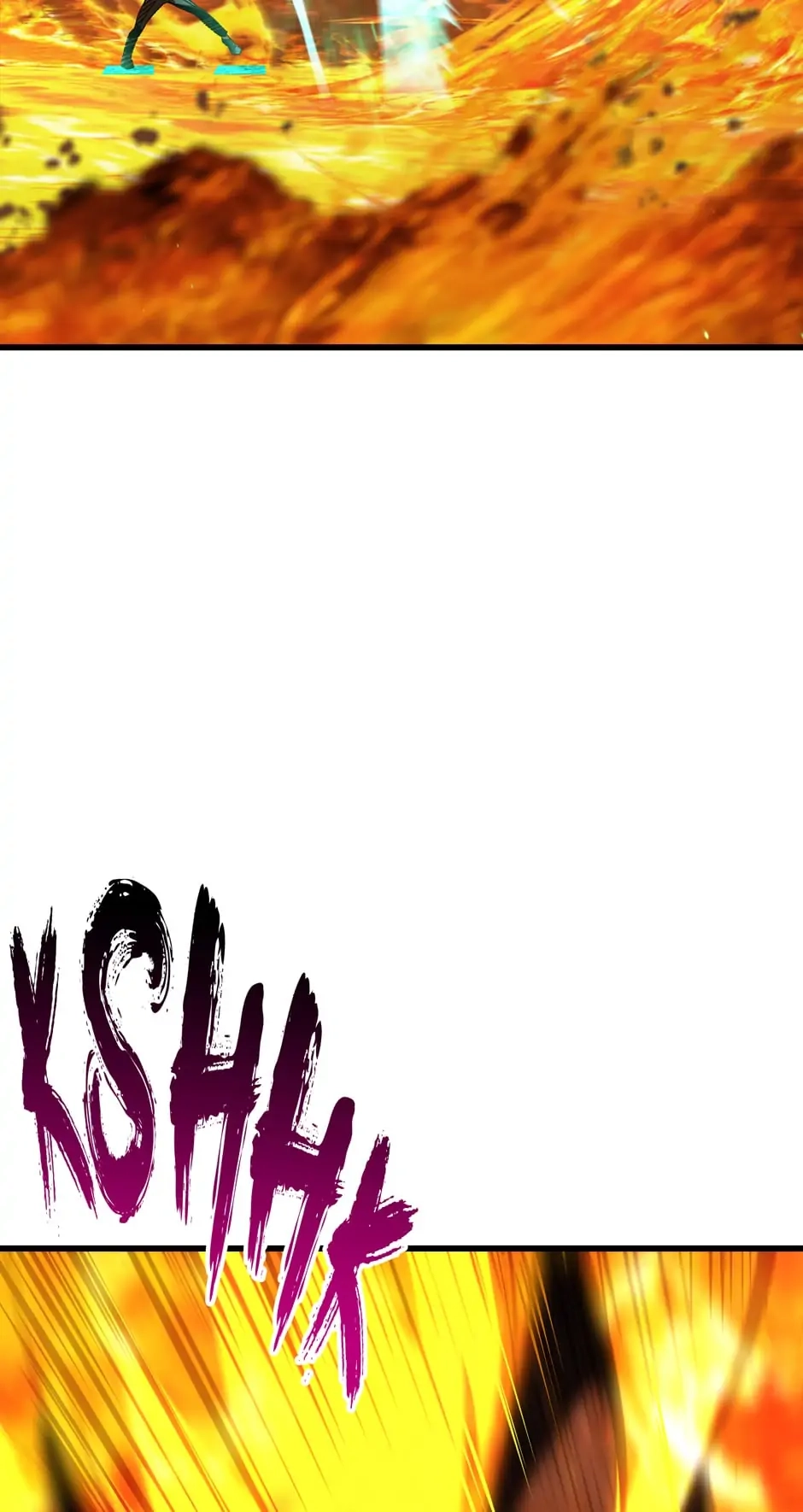 Survival Story of a Sword King in a Fantasy World Chapter 167, page 81 of 98