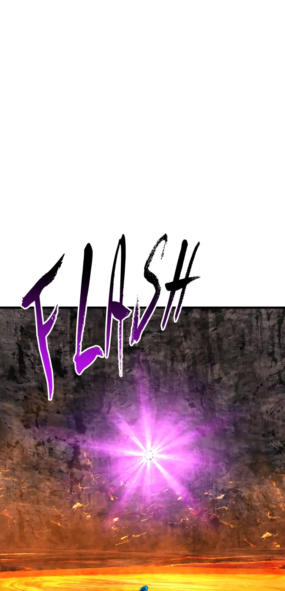 Survival Story of a Sword King in a Fantasy World Chapter 167, page 9 of 98