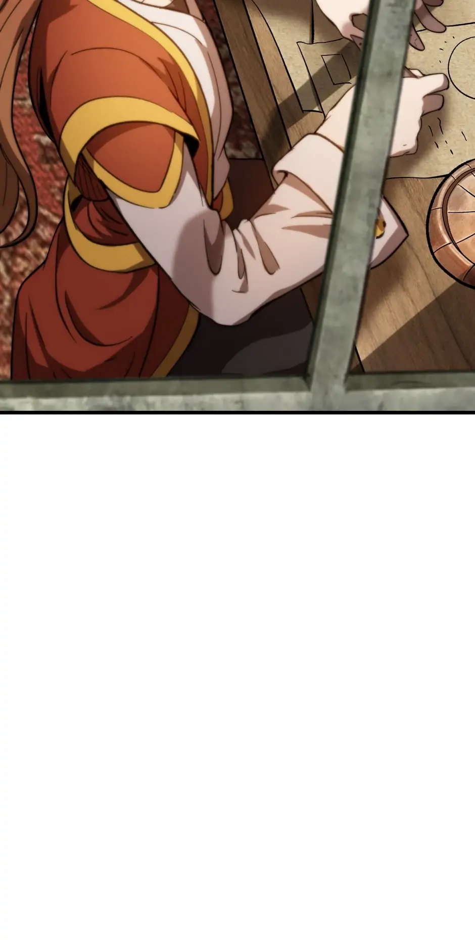 Survival Story of a Sword King in a Fantasy World Chapter 167, page 97 of 98