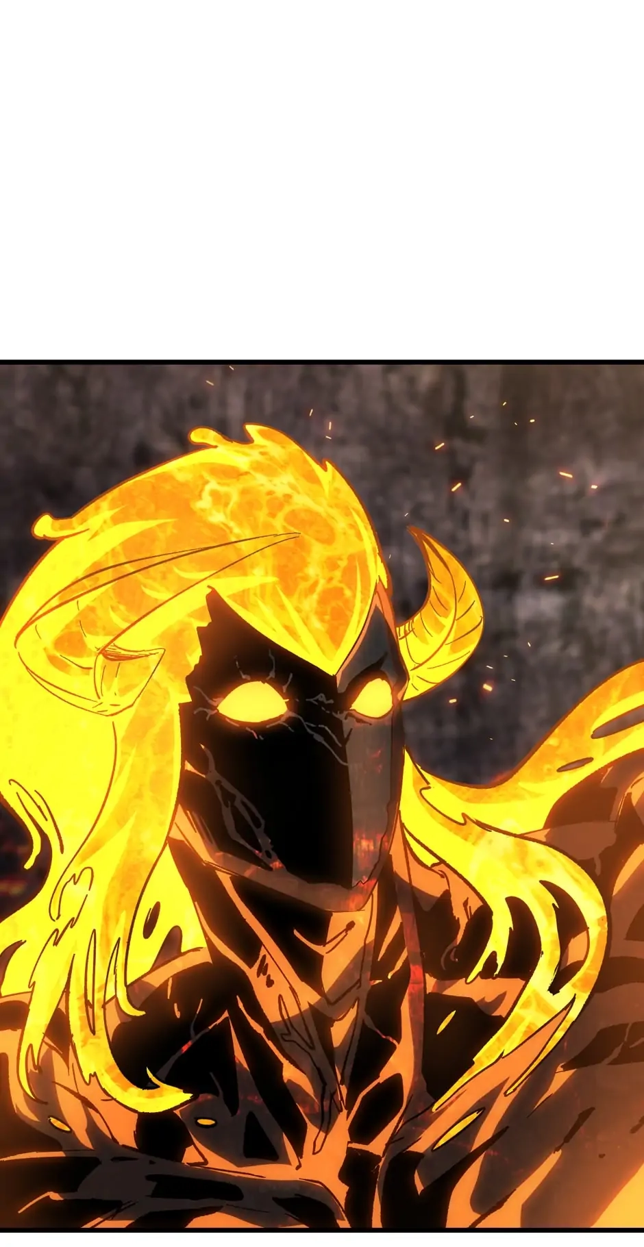 Survival Story of a Sword King in a Fantasy World Chapter 168, page 11 of 100