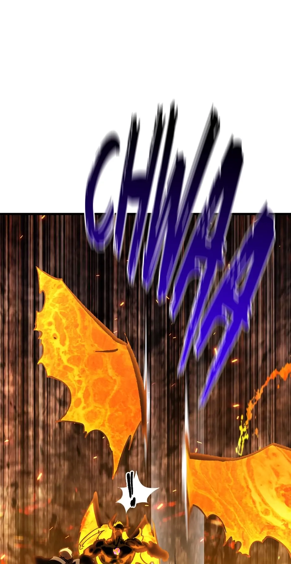 Survival Story of a Sword King in a Fantasy World Chapter 168, page 12 of 100