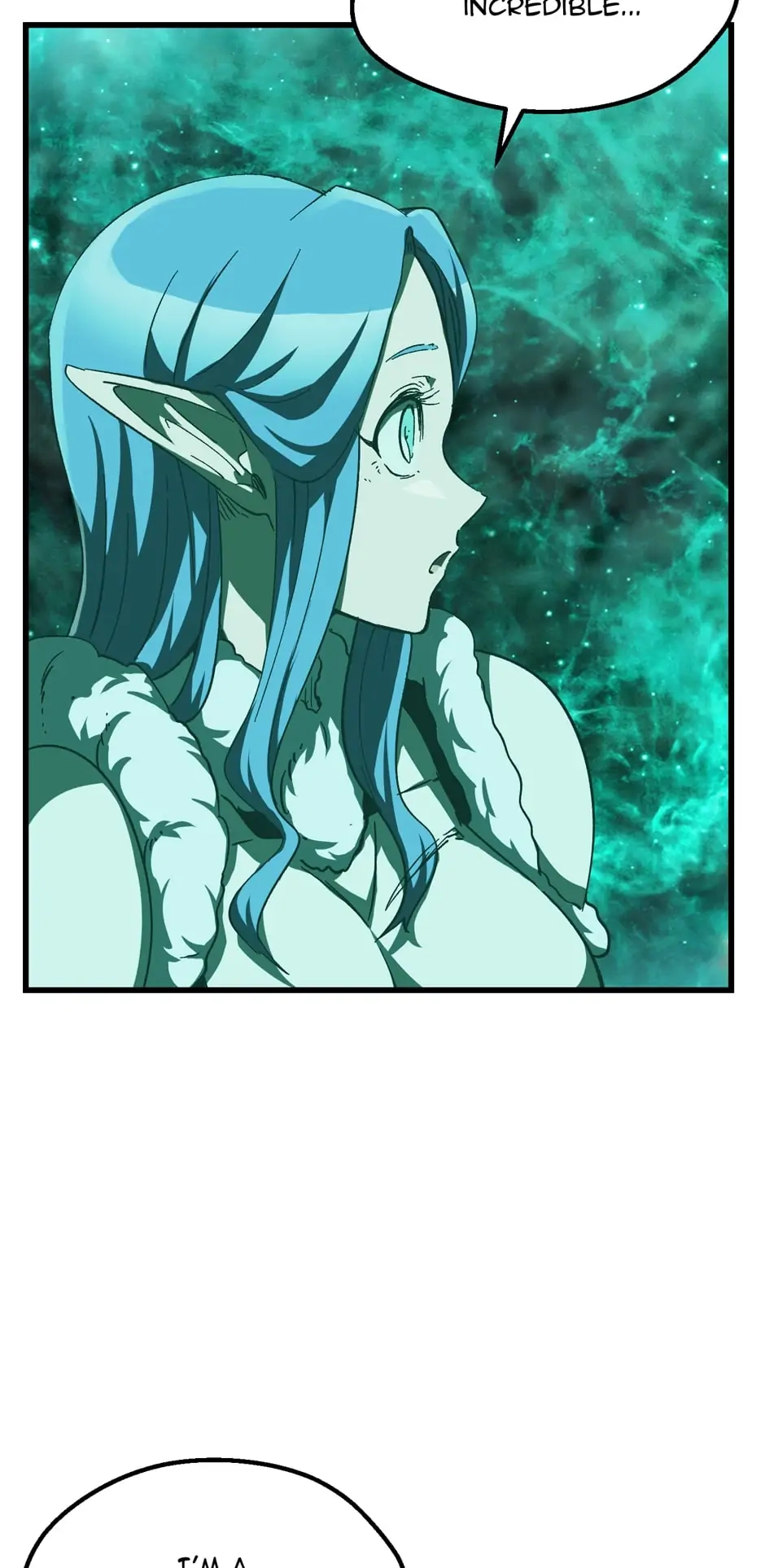 Survival Story of a Sword King in a Fantasy World Chapter 168, page 19 of 100