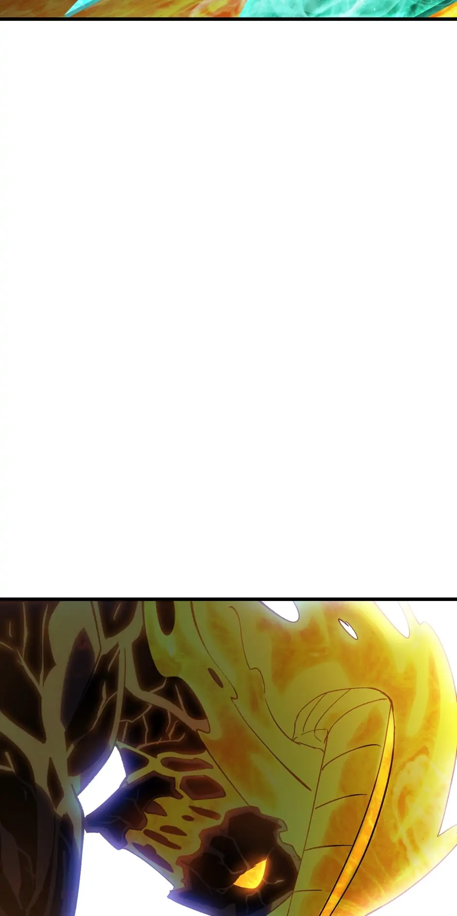 Survival Story of a Sword King in a Fantasy World Chapter 168, page 29 of 100