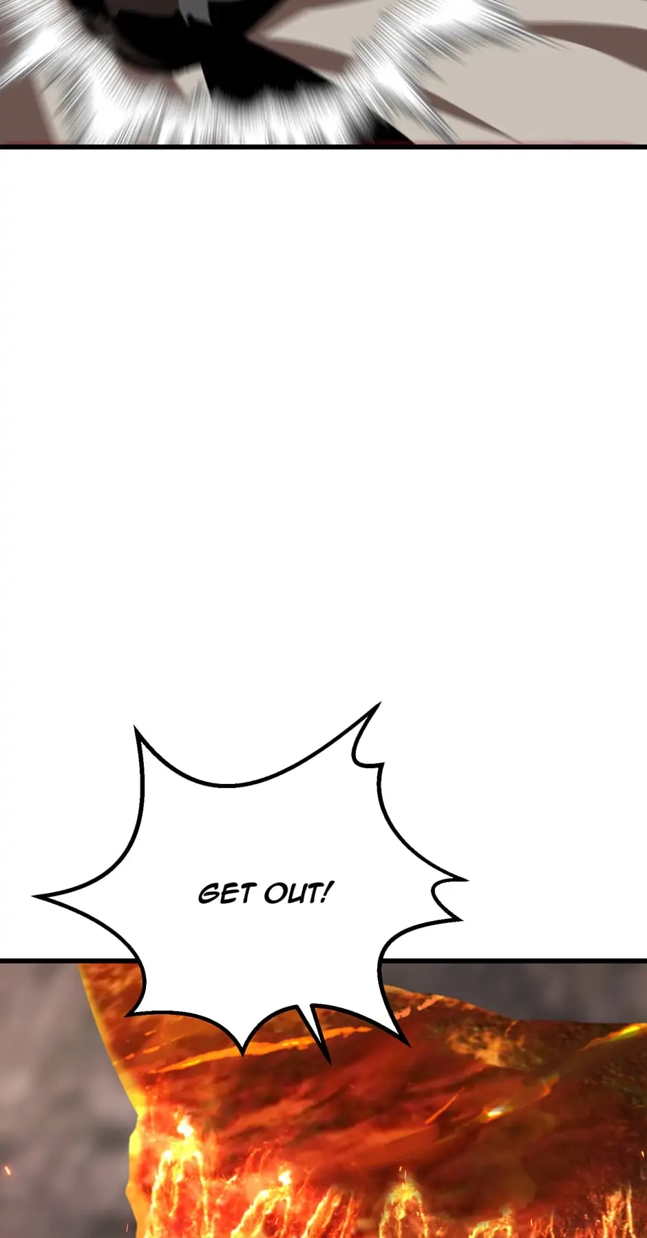 Survival Story of a Sword King in a Fantasy World Chapter 168, page 46 of 100