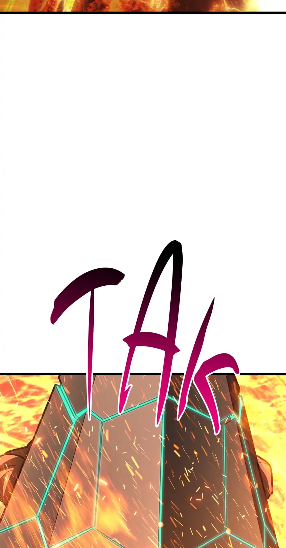 Survival Story of a Sword King in a Fantasy World Chapter 168, page 49 of 100
