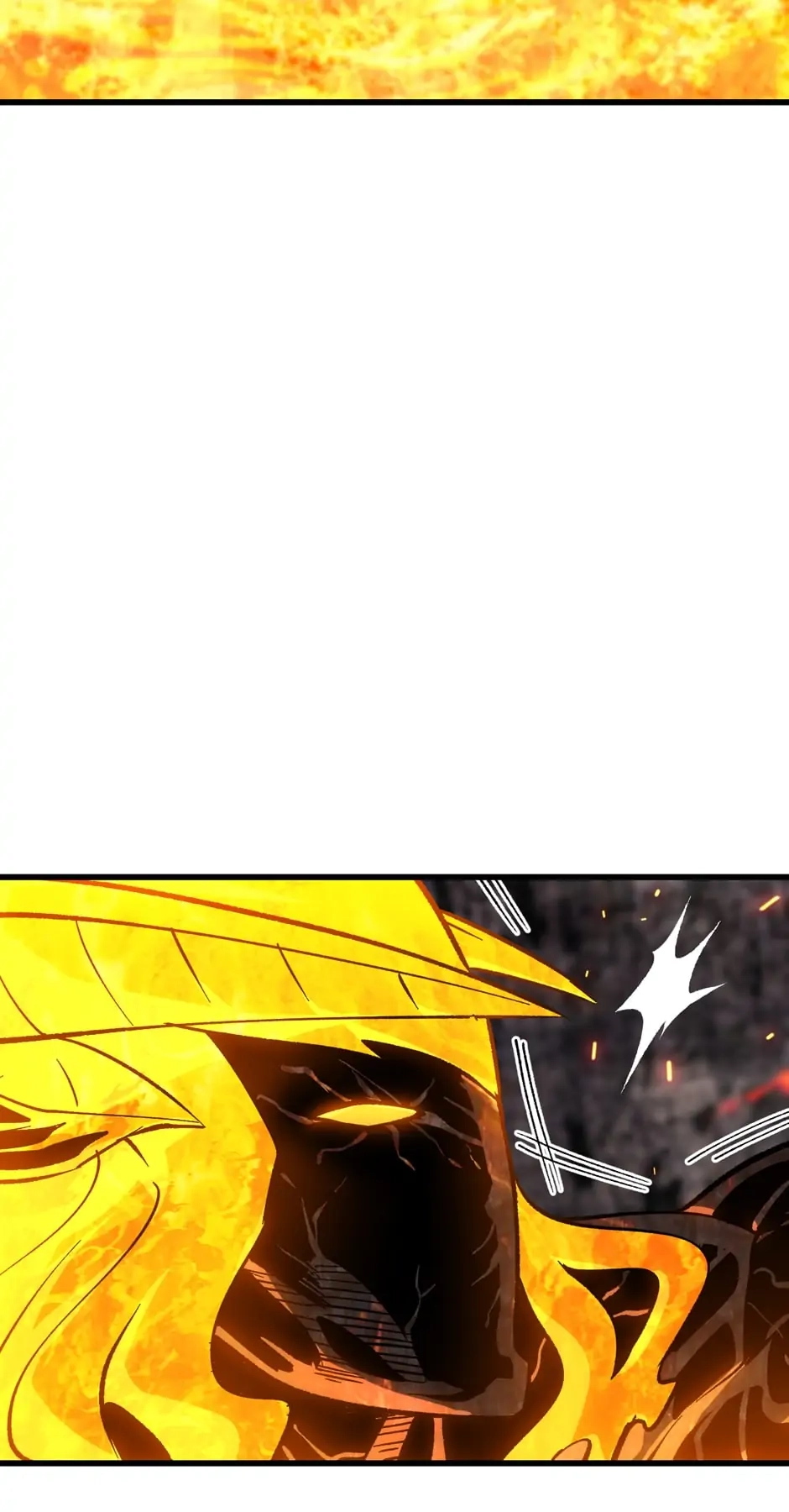 Survival Story of a Sword King in a Fantasy World Chapter 168, page 6 of 100