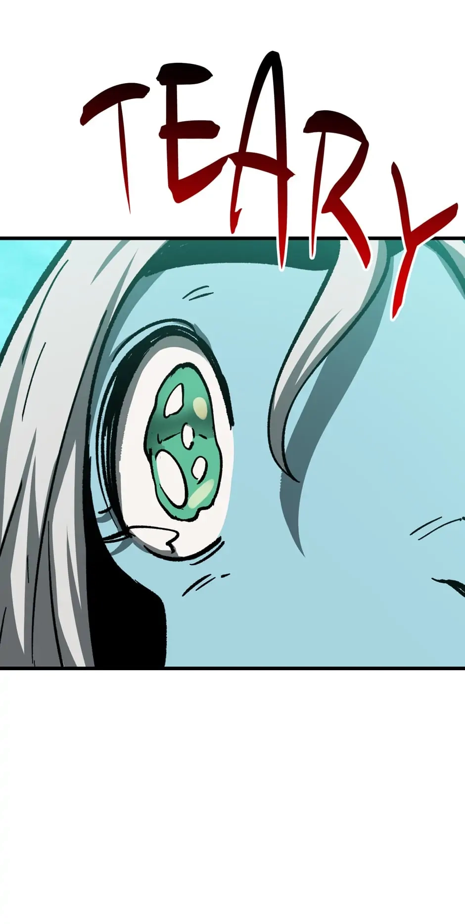 Survival Story of a Sword King in a Fantasy World Chapter 168, page 61 of 100