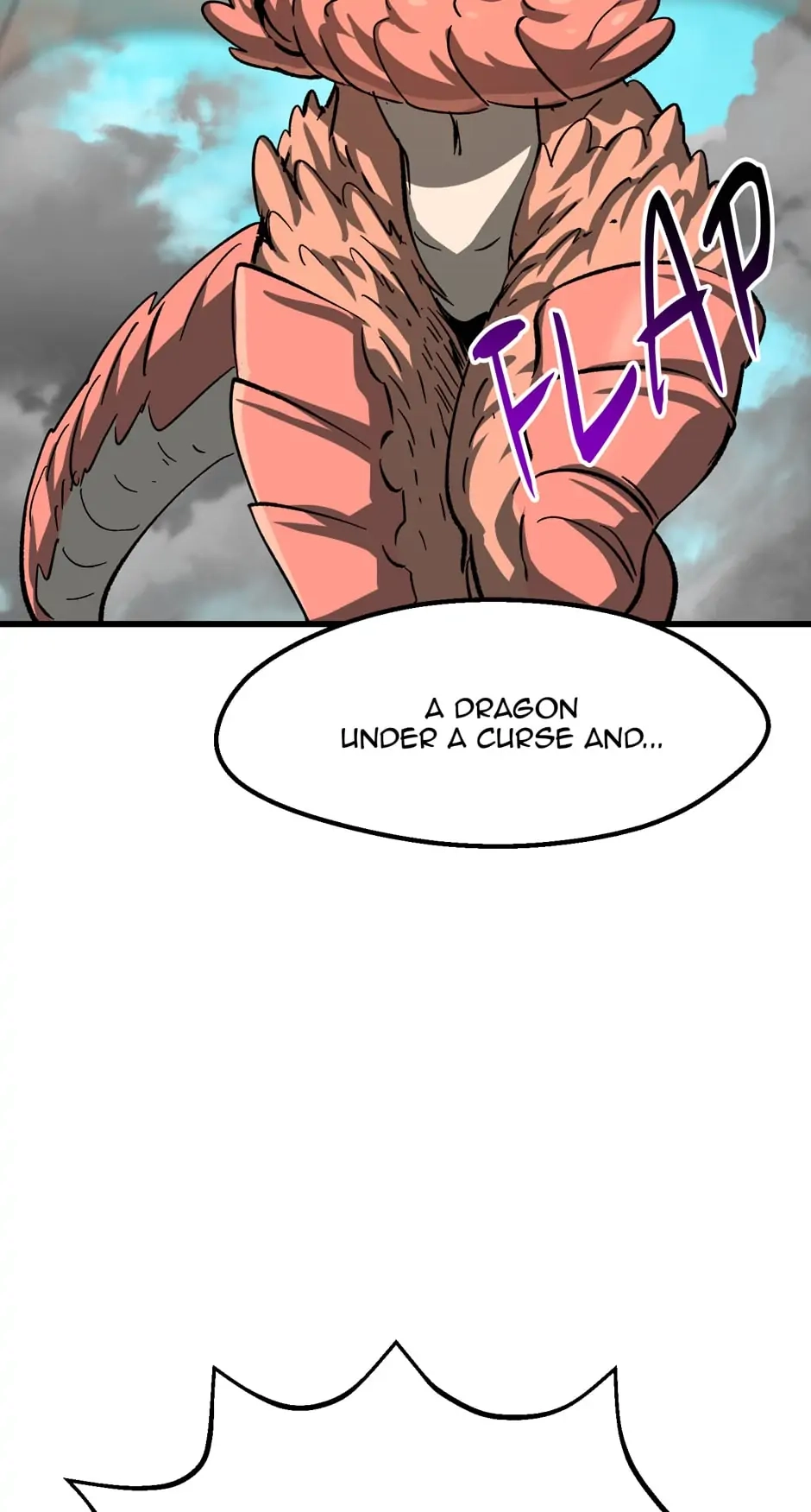 Survival Story of a Sword King in a Fantasy World Chapter 168, page 63 of 100