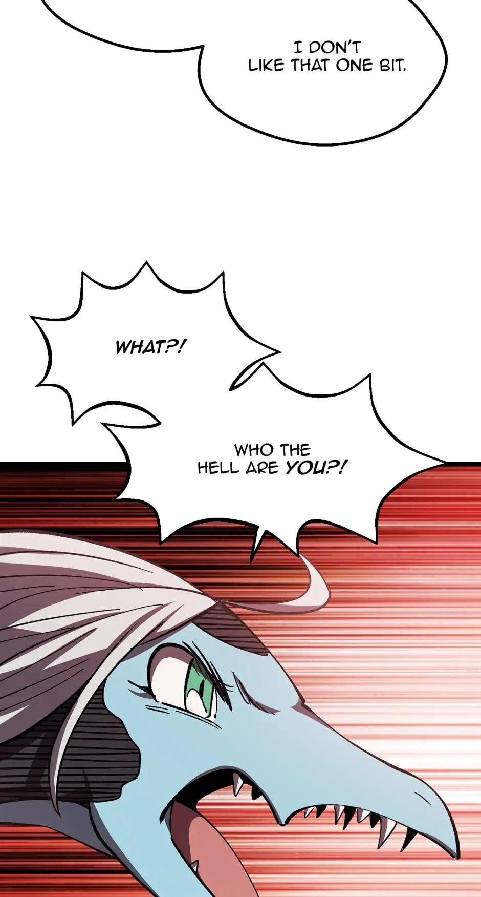 Survival Story of a Sword King in a Fantasy World Chapter 168, page 66 of 100