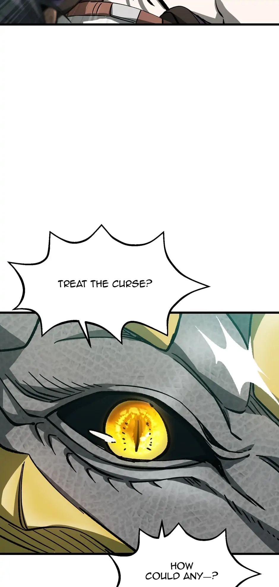 Survival Story of a Sword King in a Fantasy World Chapter 168, page 73 of 100