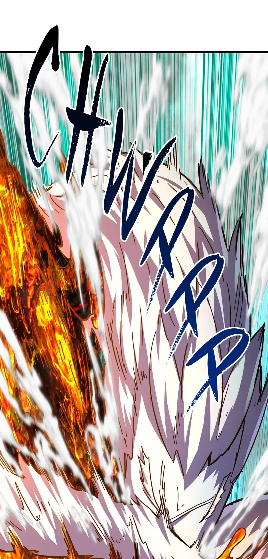 Survival Story of a Sword King in a Fantasy World Chapter 168, page 82 of 100