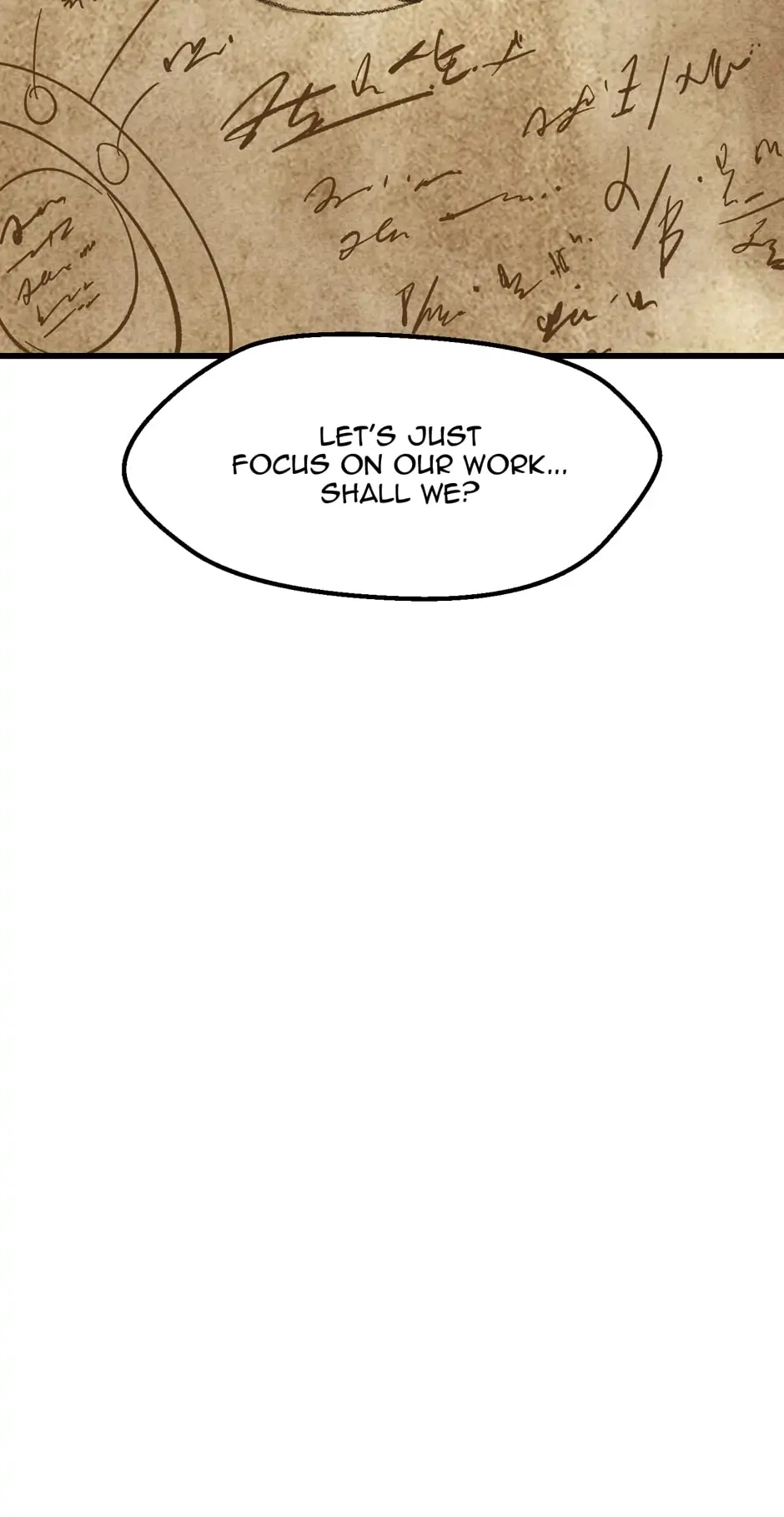 Survival Story of a Sword King in a Fantasy World Chapter 168, page 99 of 100