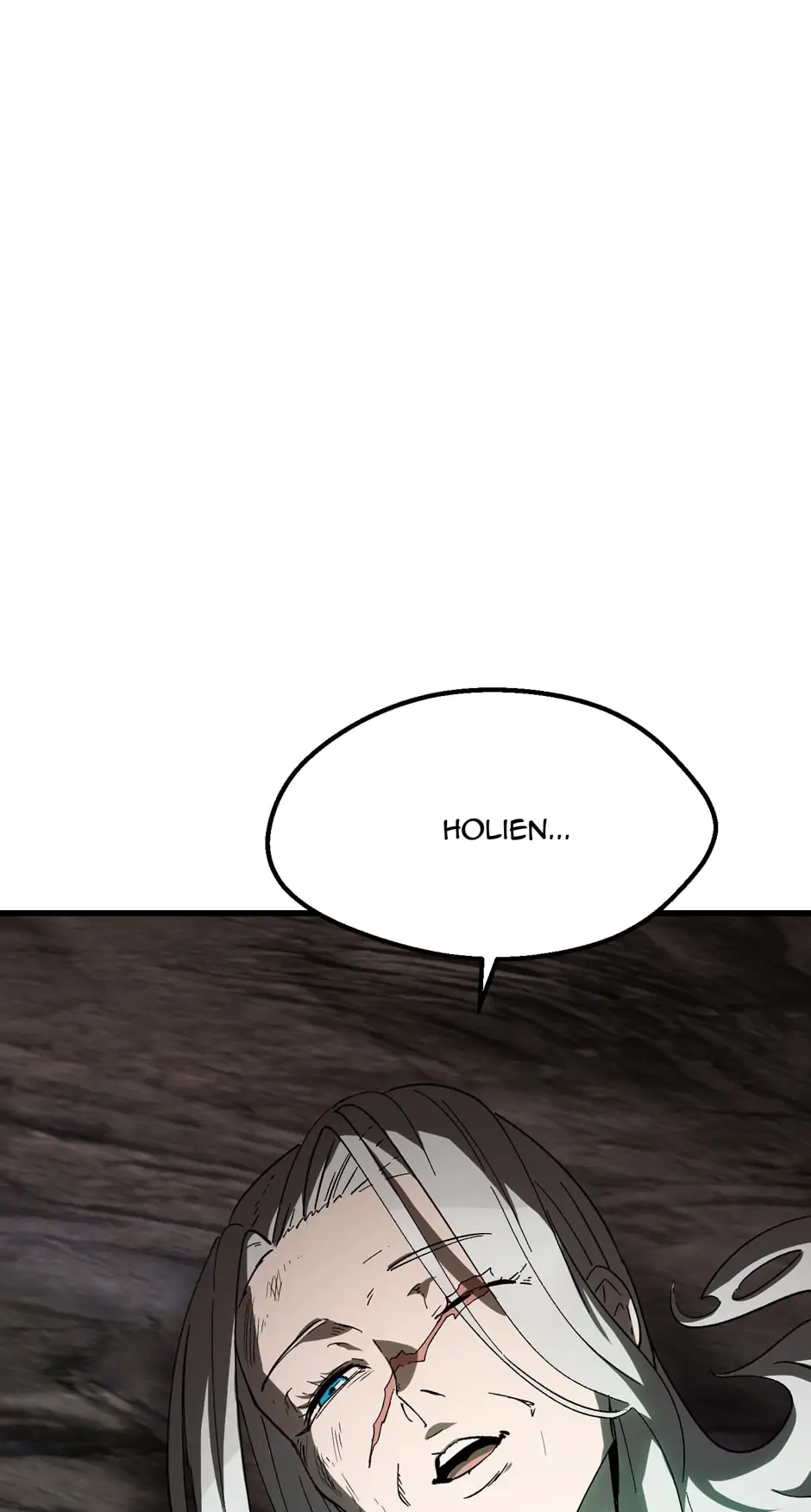 Survival Story of a Sword King in a Fantasy World Chapter 169, page 12 of 91