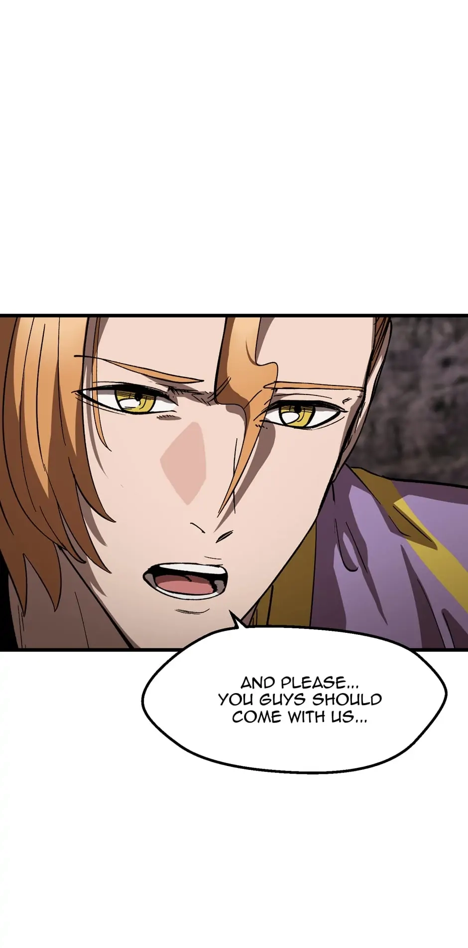 Survival Story of a Sword King in a Fantasy World Chapter 169, page 20 of 91