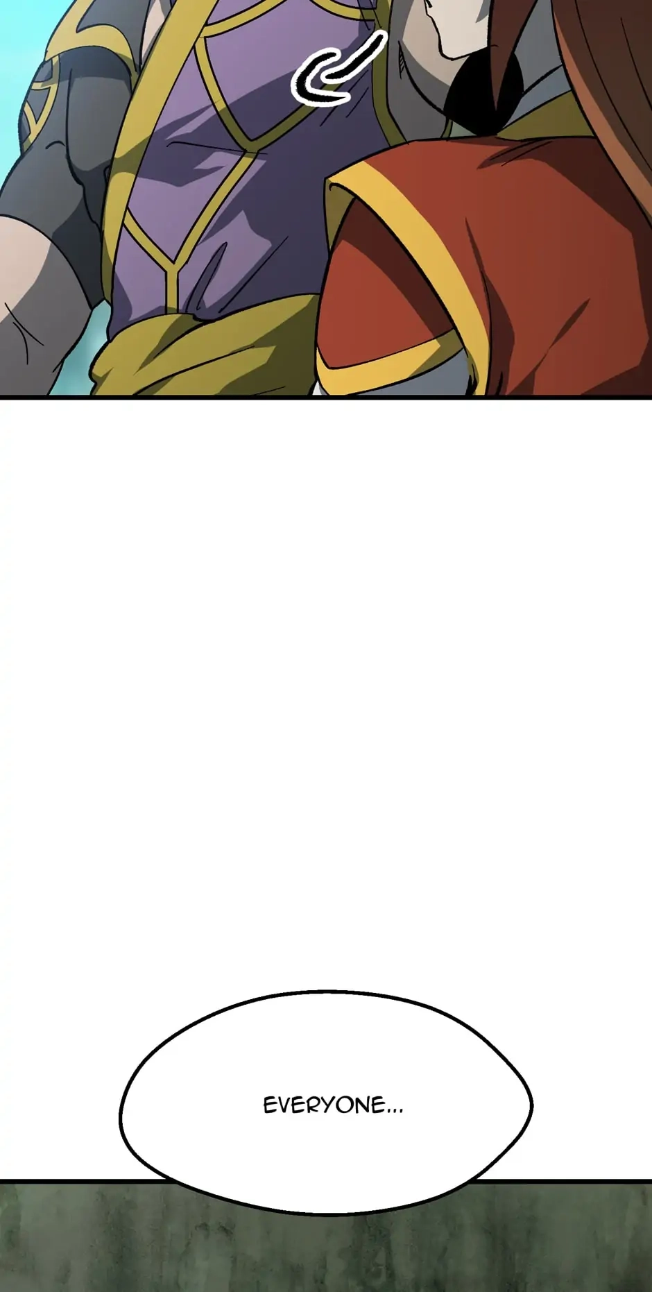 Survival Story of a Sword King in a Fantasy World Chapter 169, page 46 of 91