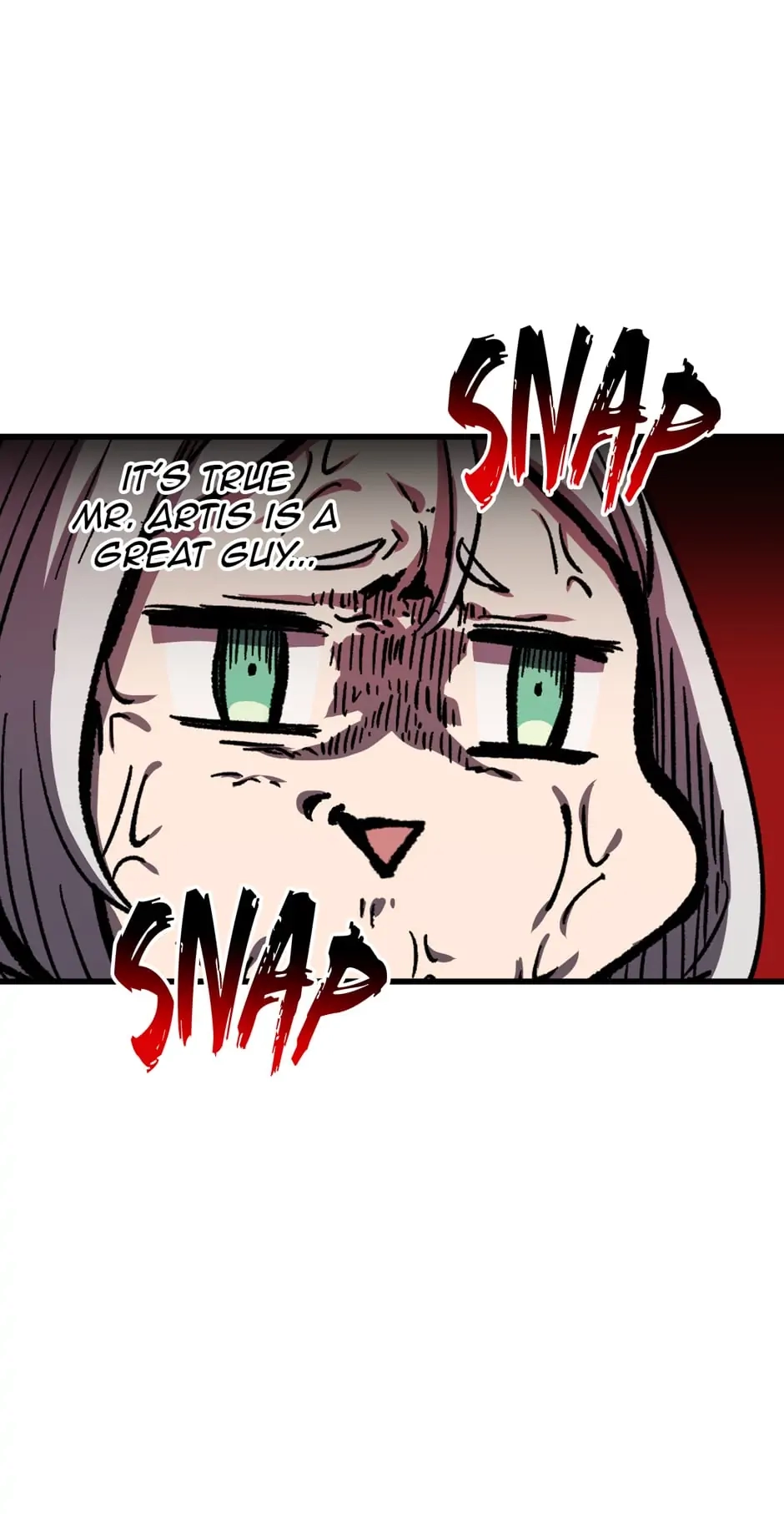 Survival Story of a Sword King in a Fantasy World Chapter 169, page 56 of 91