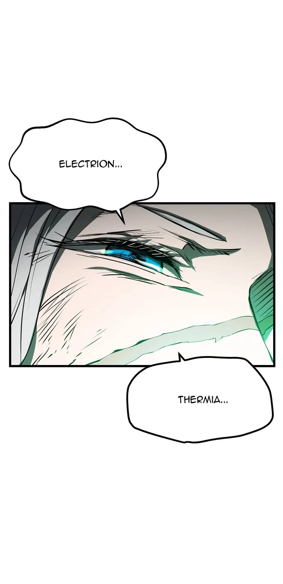 Survival Story of a Sword King in a Fantasy World Chapter 169, page 6 of 91