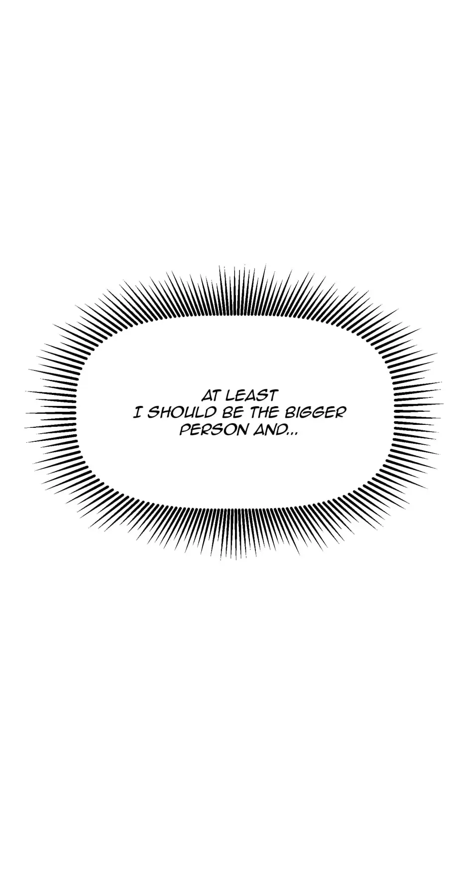 Survival Story of a Sword King in a Fantasy World Chapter 169, page 67 of 91