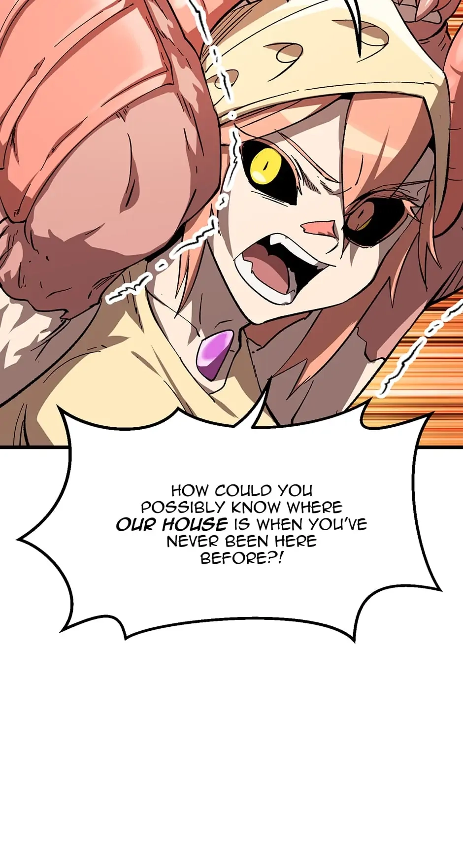Survival Story of a Sword King in a Fantasy World Chapter 169, page 72 of 91