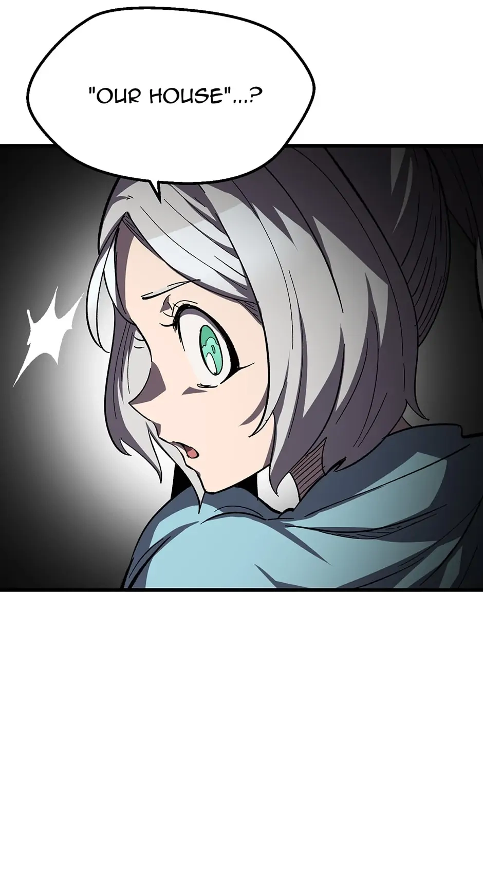Survival Story of a Sword King in a Fantasy World Chapter 169, page 73 of 91