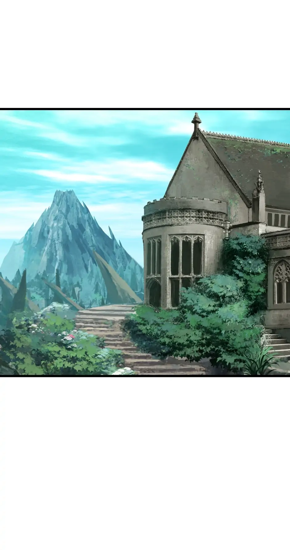 Survival Story of a Sword King in a Fantasy World Chapter 169, page 74 of 91