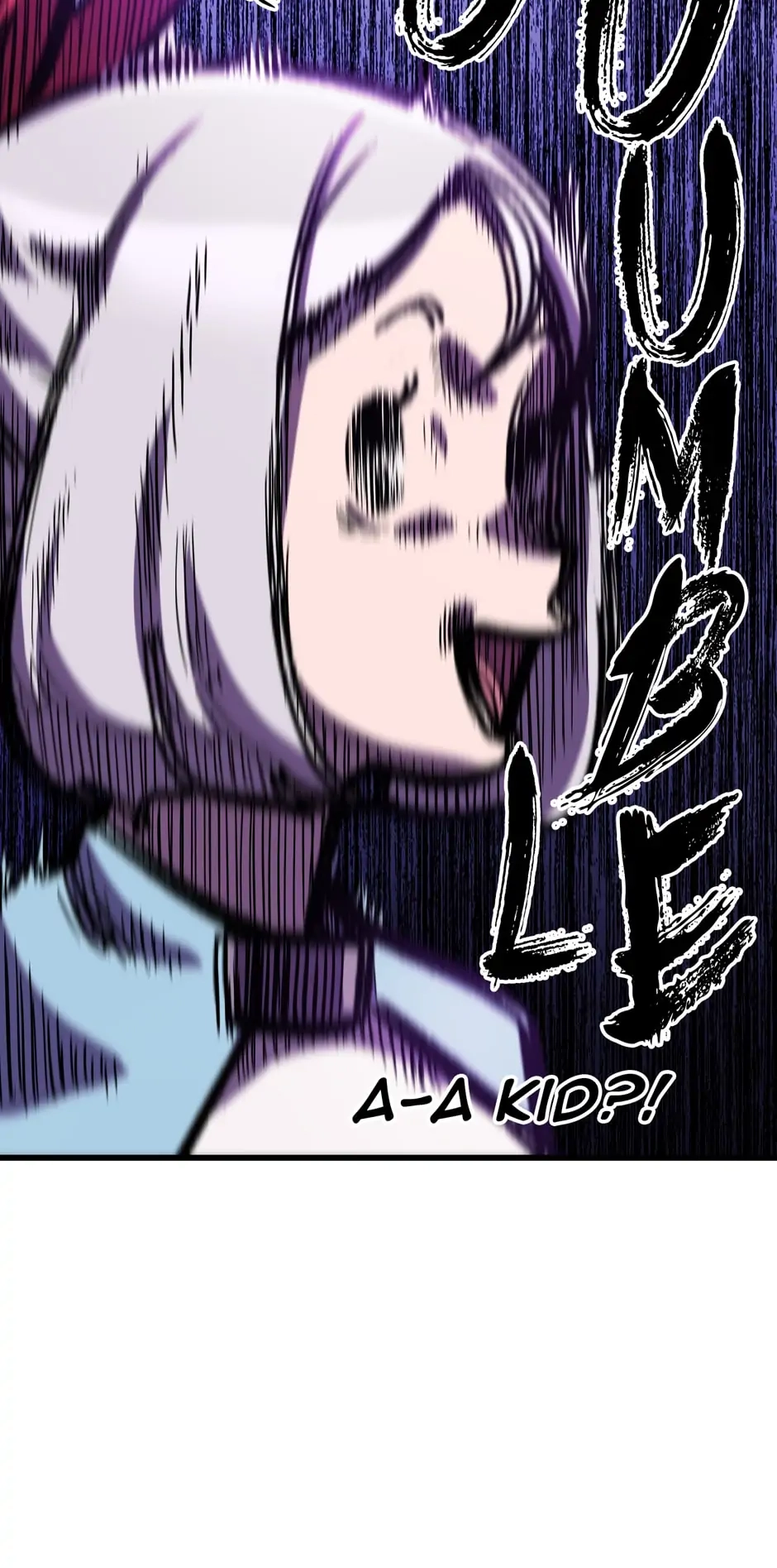 Survival Story of a Sword King in a Fantasy World Chapter 169, page 85 of 91