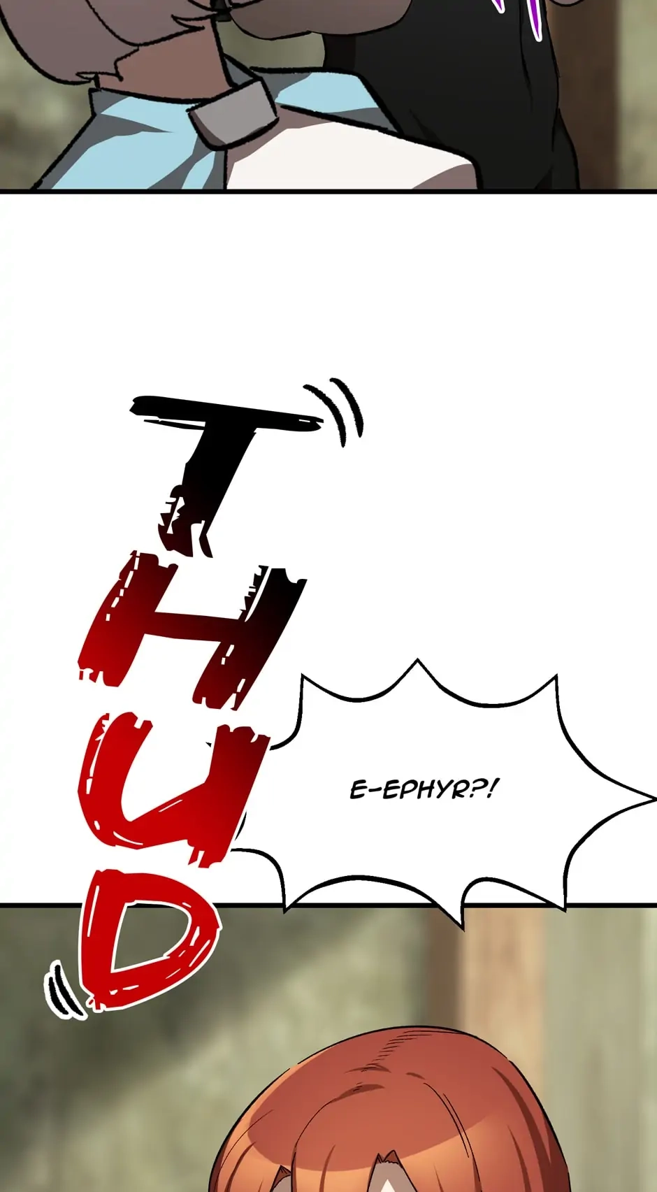 Survival Story of a Sword King in a Fantasy World Chapter 169, page 88 of 91
