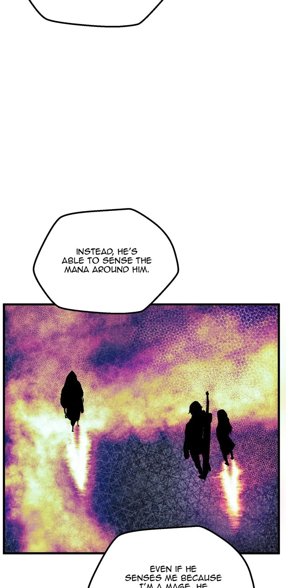 Survival Story of a Sword King in a Fantasy World Chapter 17, page 12 of 92