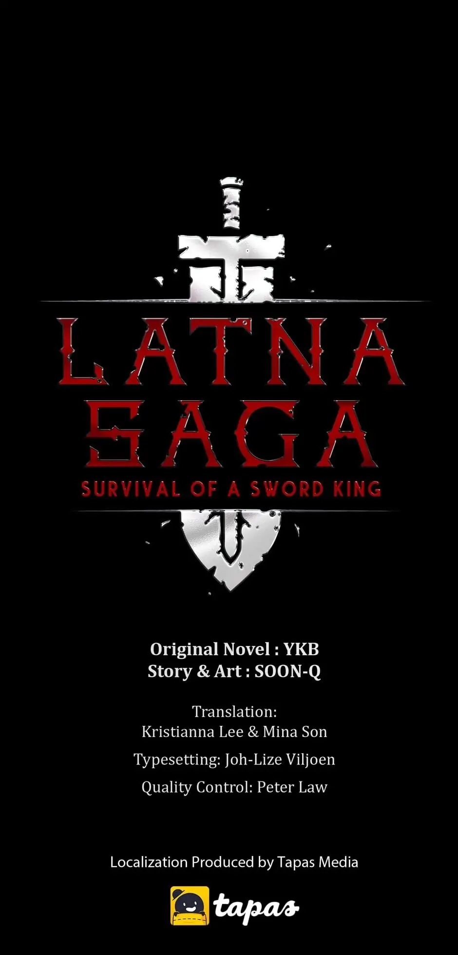 Survival Story of a Sword King in a Fantasy World Chapter 17, page 20 of 92