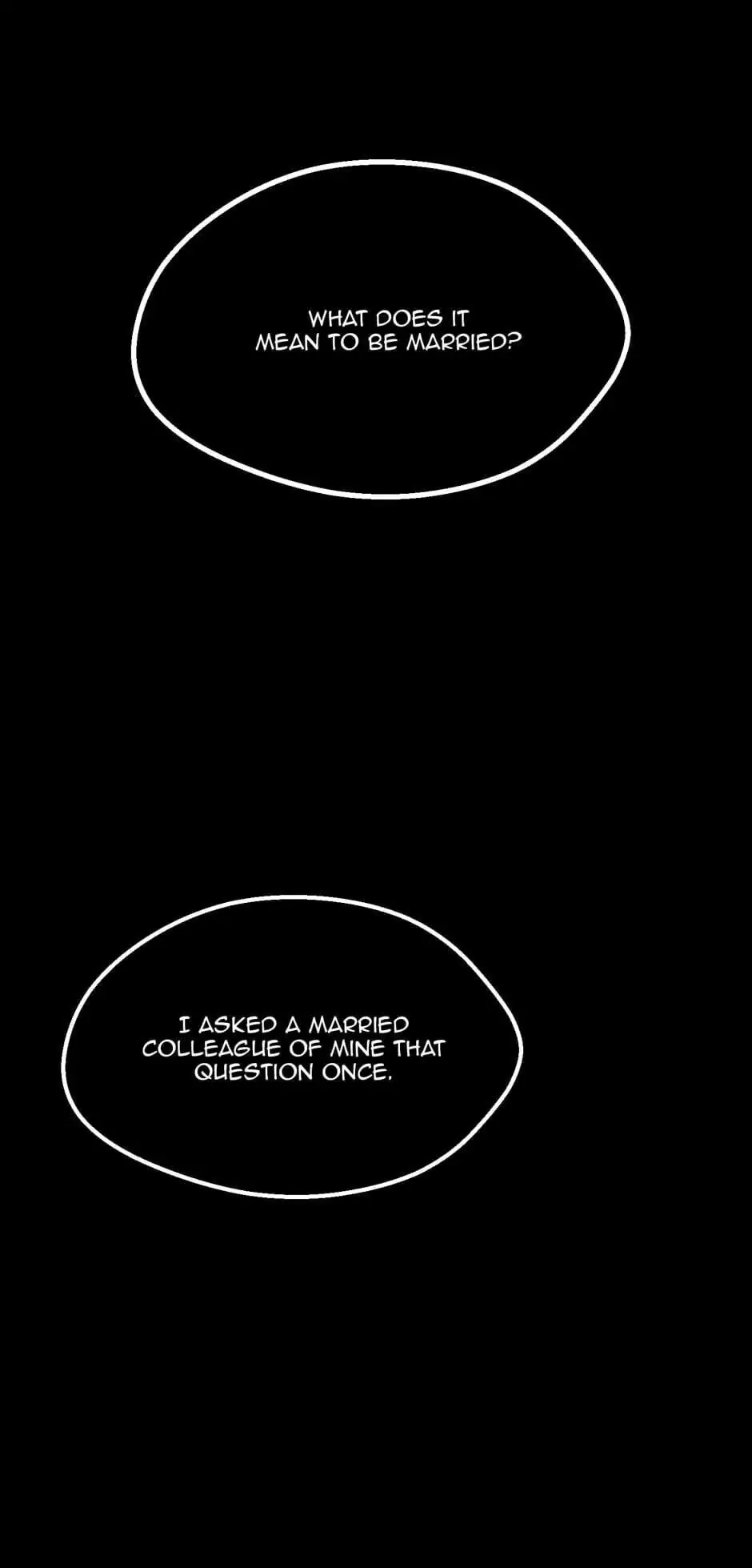 Survival Story of a Sword King in a Fantasy World Chapter 17, page 22 of 92