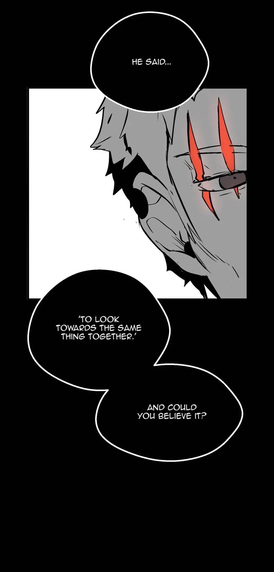 Survival Story of a Sword King in a Fantasy World Chapter 17, page 23 of 92