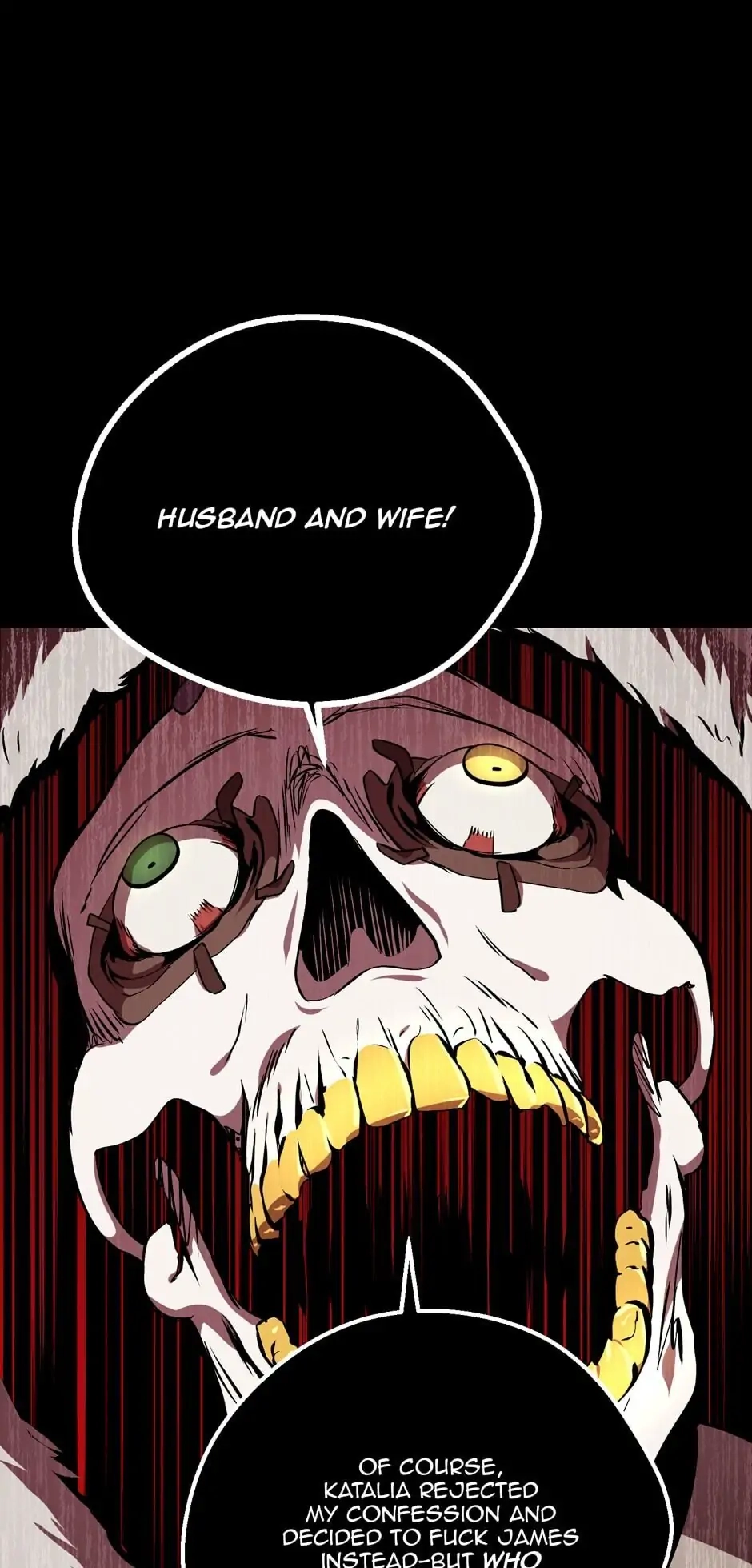 Survival Story of a Sword King in a Fantasy World Chapter 17, page 25 of 92