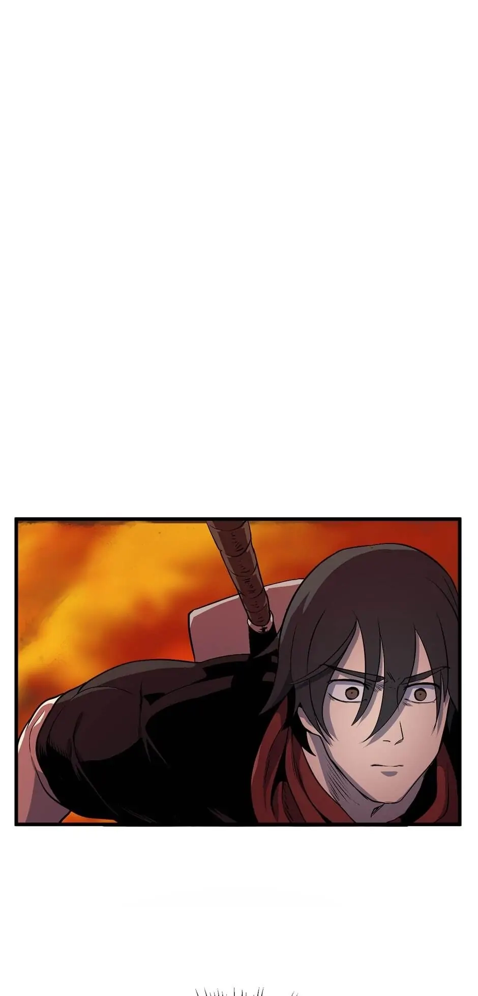 Survival Story of a Sword King in a Fantasy World Chapter 17, page 41 of 92