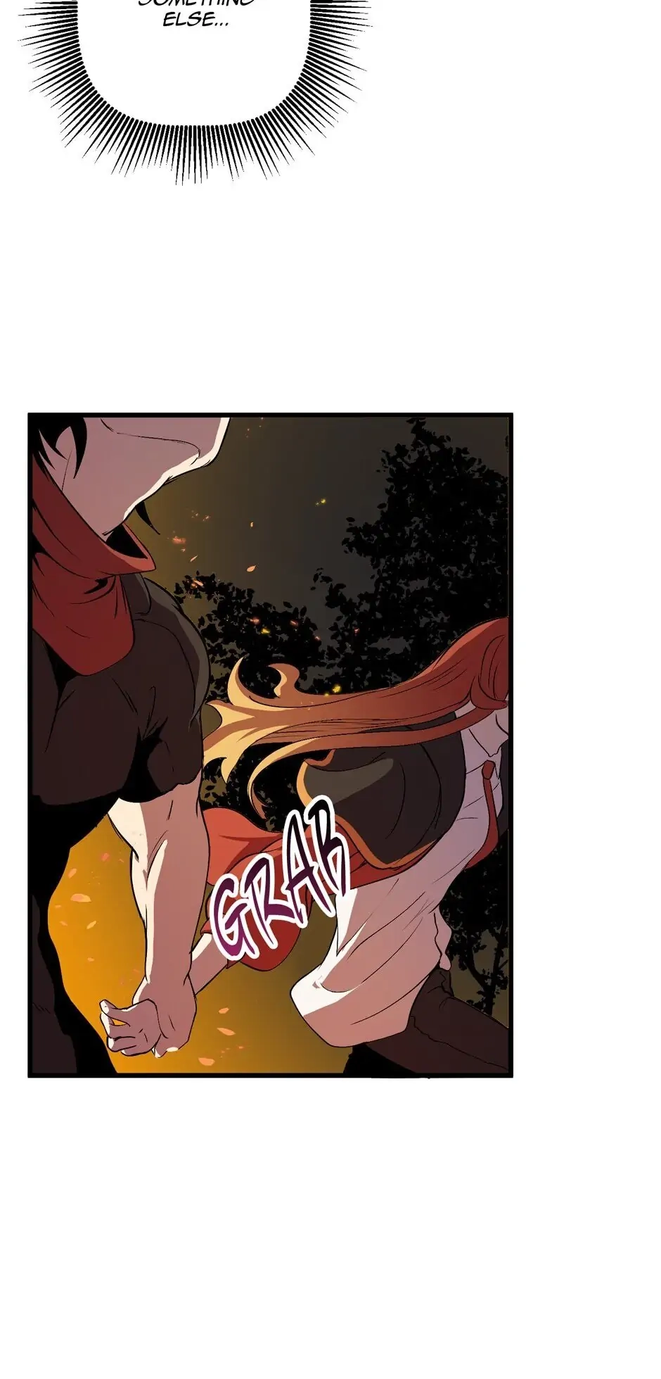 Survival Story of a Sword King in a Fantasy World Chapter 17, page 43 of 92