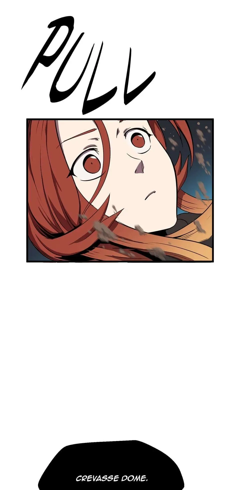 Survival Story of a Sword King in a Fantasy World Chapter 17, page 44 of 92