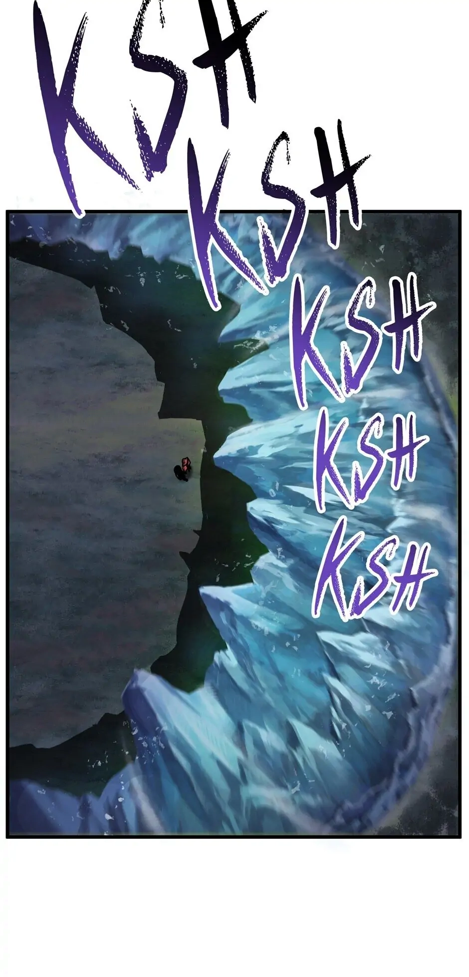 Survival Story of a Sword King in a Fantasy World Chapter 17, page 46 of 92