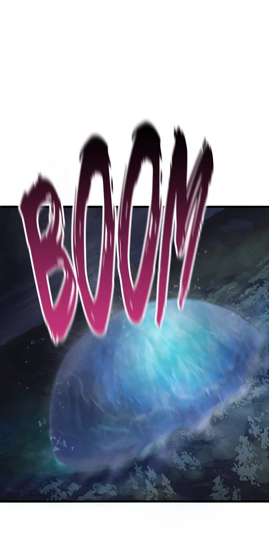 Survival Story of a Sword King in a Fantasy World Chapter 17, page 47 of 92