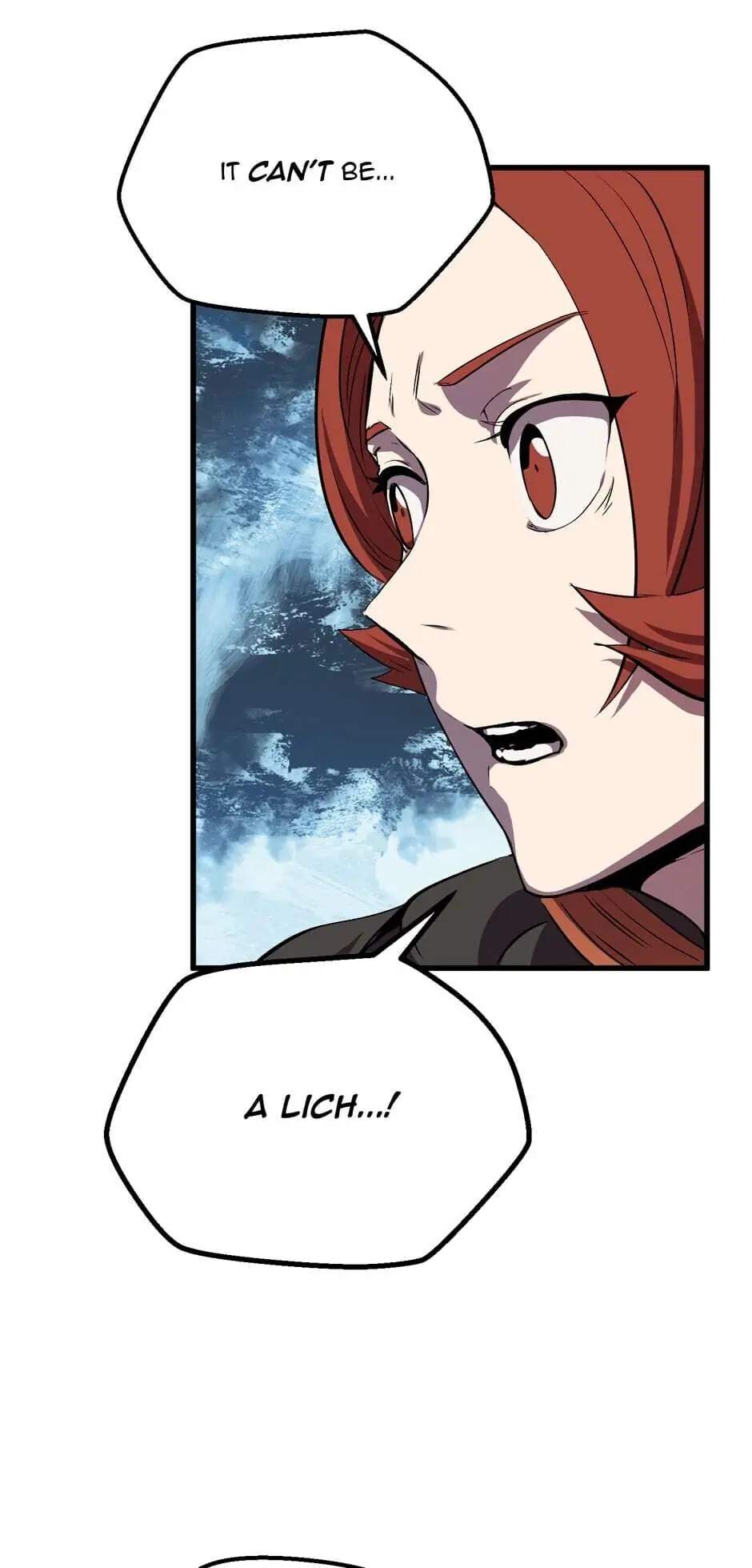 Survival Story of a Sword King in a Fantasy World Chapter 17, page 5 of 92