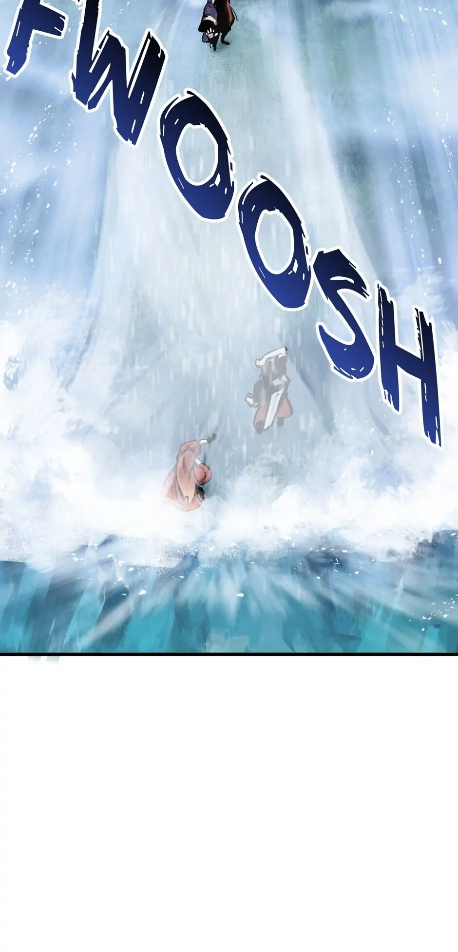 Survival Story of a Sword King in a Fantasy World Chapter 17, page 56 of 92