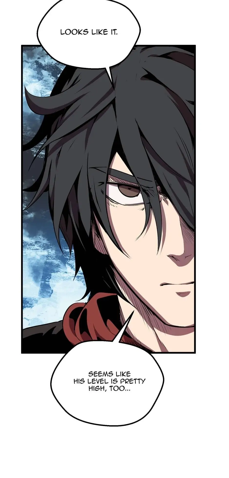 Survival Story of a Sword King in a Fantasy World Chapter 17, page 6 of 92
